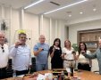 קרדיט: צילום פרטי
