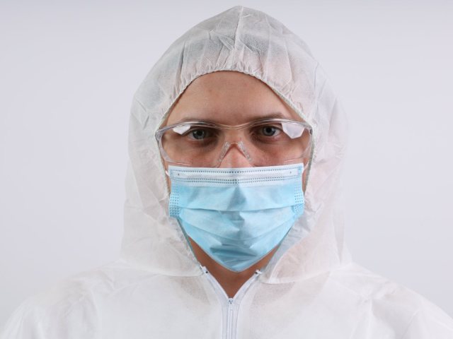 צילום: shutterstock אילוסטרציה 