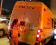 קרדיט: איחוד הצלה