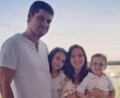 טרגדיה נוראית: כל בני משפחת קפשיטר מבאר שבע נרצחו בדם קר 