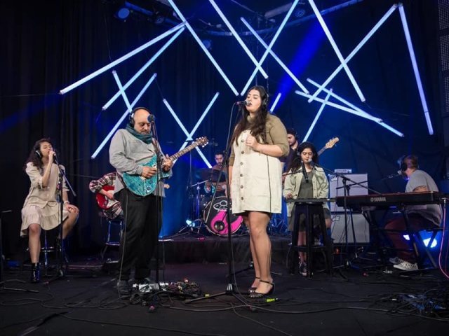 צילום: מעיין קאופמן
