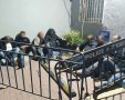 קרדיט: משטרת ישראל
