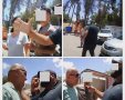 קרדיט: ארז בדש