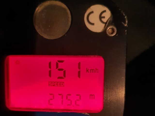 צילום: דוברות המשטרה