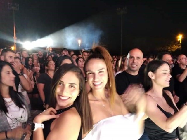 צילום עצמי