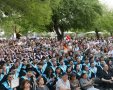 קרדיט צילום: שי שבתאי