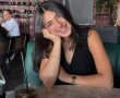 "ראיתי אנשים ברגעים הכי קשים שלהם": קצינת הנפגעים שהפכה את הכאב לשליחות חדשה - לעצב בתים