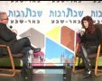 באדיבות עיריית באר שבע 