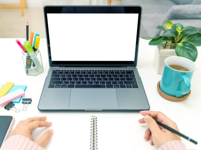צילום: shutterstock אילוסטרציה
