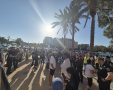 קרדיט: באר שבע נט