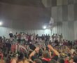 פתחו יומנים: נקבע מועד לחגיגות האליפות הרשמיות של הפועל באר שבע!