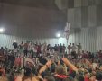 קרדיט: באר שבע נט