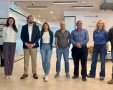 קרדיט צילום: עידן הנגב