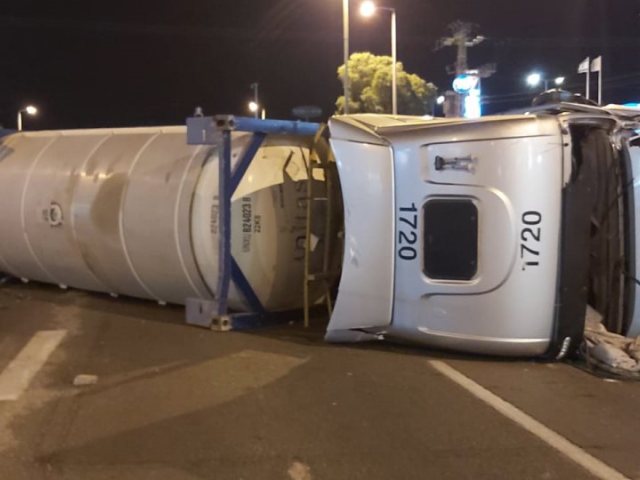 צילום באדיבות משטרת ישראל 