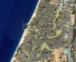 מפת סיכוני אקלים לאומית נחשפת: אלו האזורים באשדוד החשופים להצפות במקרי קיצון