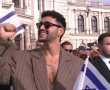 למה ישראל עלולה להיתקע השנה באירוויזיון, למרות שיש לה שיר חזק