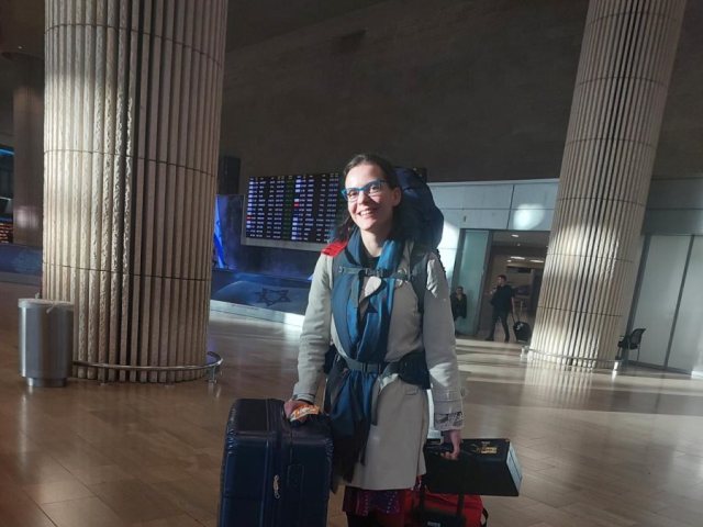 תוכן גולשים, שימוש לפי סעיף 27 א' בחוק זכויות היוצרים 