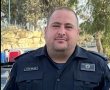 ההרוג בתאונה הקטלנית הלילה: רס״ר אבישי יצחק טויל ז״ל מדימונה