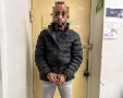 קרדיט: משטרת ישראל