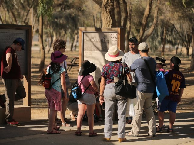 קרדיט צילום: אדי גוריאנסקי 