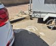 "לא יכול לצאת מהבית – ומקבל קנסות": כך תושב העיר קורס תחת בירוקרטיה אדישה