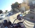 קרדיט: משטרת ישראל
