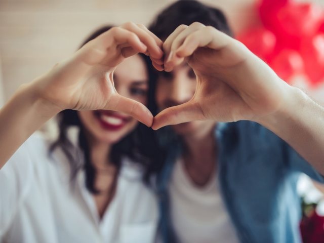 צילום אילוסטרציה Shutterstock