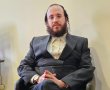 מסגלים שגרה: התחבורה הציבורית באשדוד חוזרת לשגרה מלאה