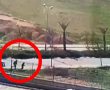שני תושבי הנגב מואשמים: חטפו את האחיינית והכו אותה, כי רצתה לגור לבדה (וידאו)