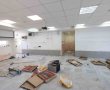 הכנות אחרונות ל-1 בספטמבר: עיריית באר שבע משקיעה מיליונים בשדרוג מוסדות החינוך