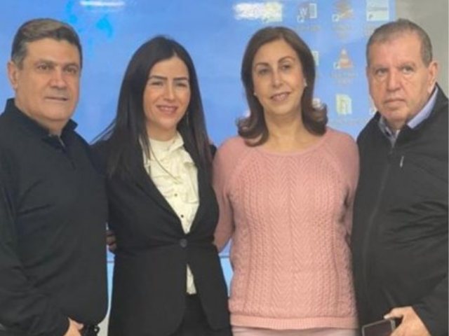 צילום פרטי 
