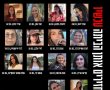 15 נשים עדיין נותרו בעזה: "להיות אישה בשבי החמאס זו סכנה יום יומית"