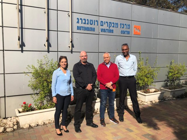צילום: יח"צ