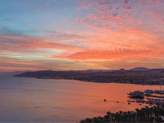 צילום איה בן עזרי