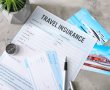 ביטוח נסיעות לחו"ל – גם ובמיוחד במקרים שאינם סטנדרטיים