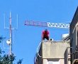 הטרגדיה בבת ים – פרטים ועדויות מטלטלות 
