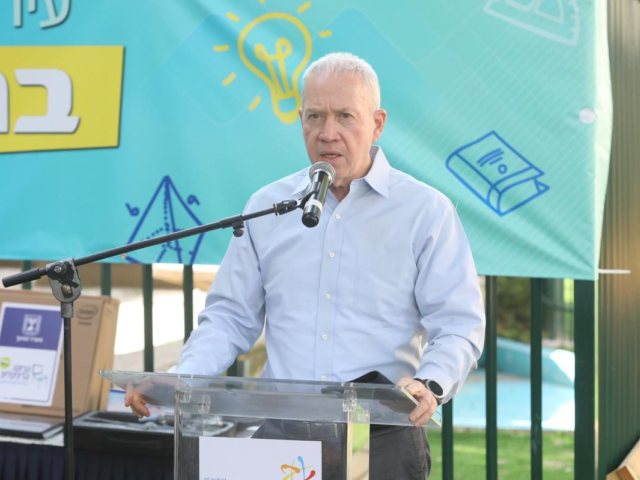 צילום עודד קרני לעמ