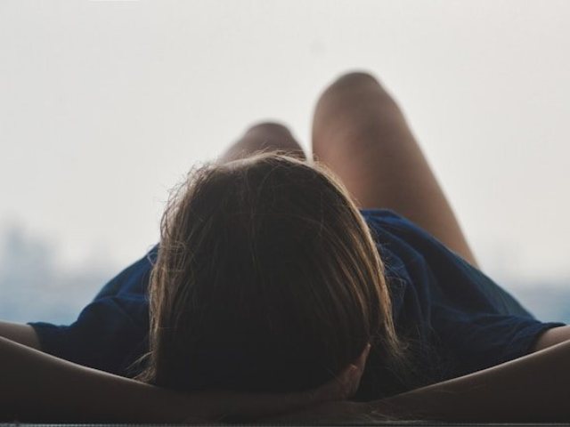 קרדיט-Photo by Max on Unsplash