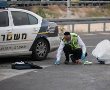 בחופש הגדול: עליה במעורבות ילדים בתאונות דרכים