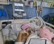 טל מבאר שבע עבר תאונה קשה בתאילנד, ומשפחתו מבקשת את עזרתכם