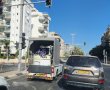 הובלות קטנות הנה התובנות שלא יתנו לכם באף מקום?