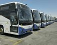 קרדיט: דן בדרום