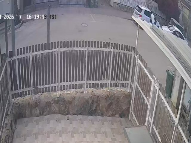 קרדיט: משטרת ישראל