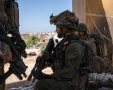 קרדיט: דובר צה"ל