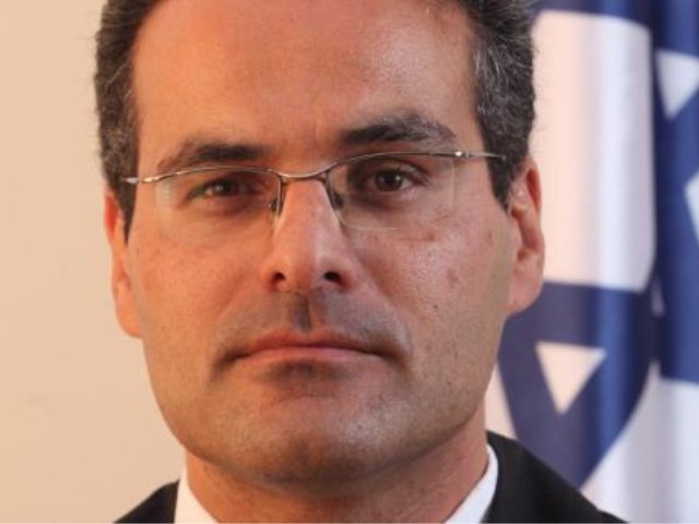 צילום: דוברות 