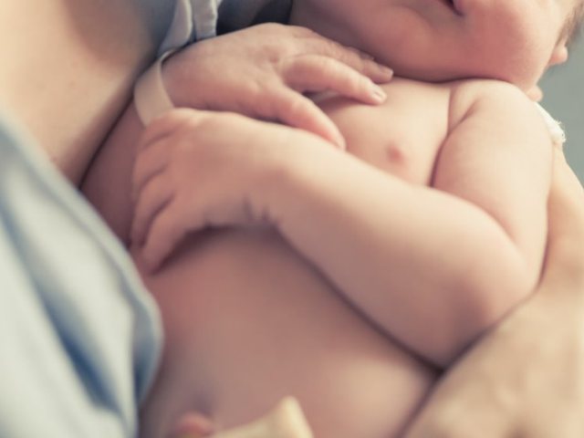 צילום: shutterstock אילוסטרציה