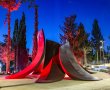 ככה מנצ(י)חים: זה מה שיוחלט מחר בירושלים