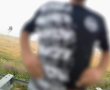 "לא לסבך אותי": צעיר מהפזורה נתפס נוהג בפסילה בכביש 6 – בפעם השלישית
