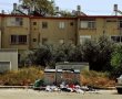 הדו"ח החדש חשף נתון מדאיג: באר שבע - בירת הדיור הציבורי של ישראל