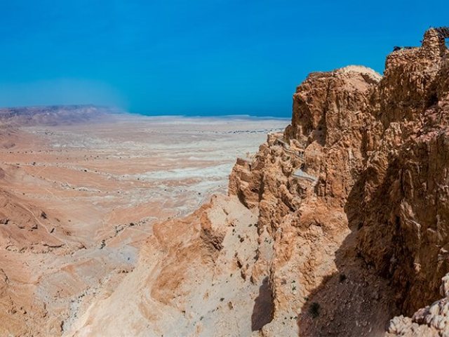 צימרים בדרום